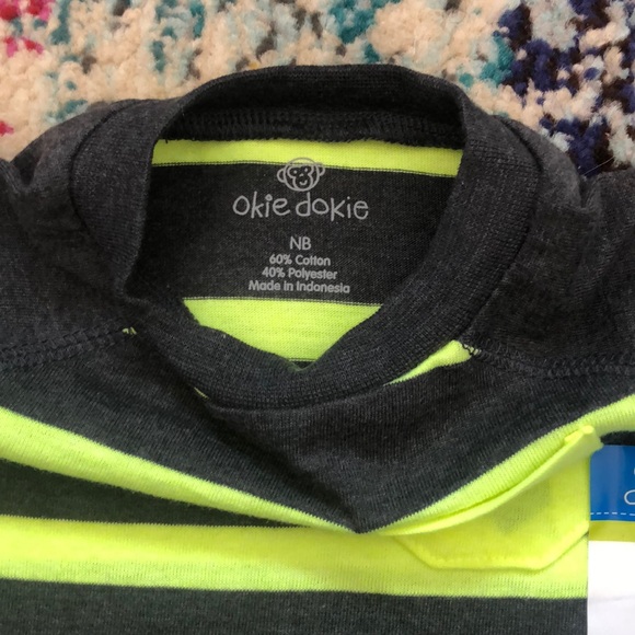 🧜🏼‍♀️3 for $15 item!🧜🏼‍♀️ - Picture 2 of 2